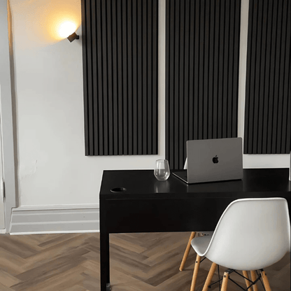 Wireless LED Wall Light Dimmable — 360° Rotatable Indoor Lamp 10