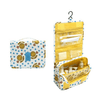 Giallo Smiley