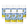 Acquista 4, ricevi 3 gratis - (7 PEZZI)