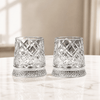 Diamond Cut – 2pcs Gift Box