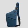 Blu Scuro