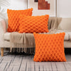 Arancione