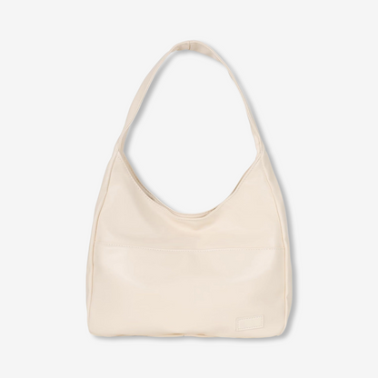 Stella Bag — Elegant Vegan Leather Shoulder Bag for Daily Use 9