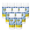 Acquista 5, ricevi 4 gratis - (9 PEZZI)