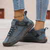 Blu Navy
