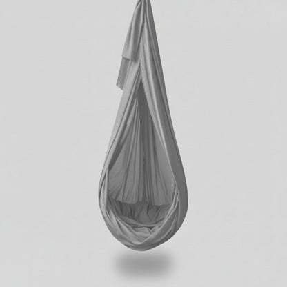 Therapeutische Schommel van Katoen voor Kinderen - Comfort en Ontspanning