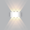 Bianco 6W