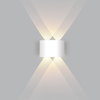 Bianco 4W
