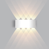 Bianco 8W