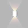 Bianco 2W