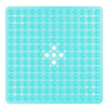 Blu Acqua