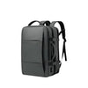 Grigio 35L