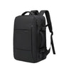 Nero 35L