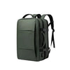 Verde 45L