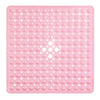 Rosa Blush