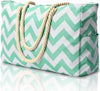 Vert Turquoise
