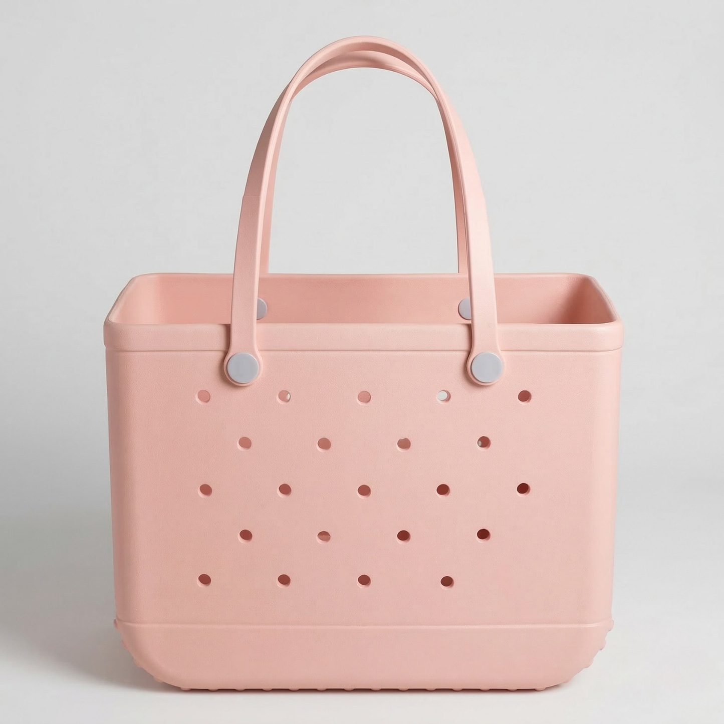 Waterdichte Geventileerde Eva Strandtas met Afvoer