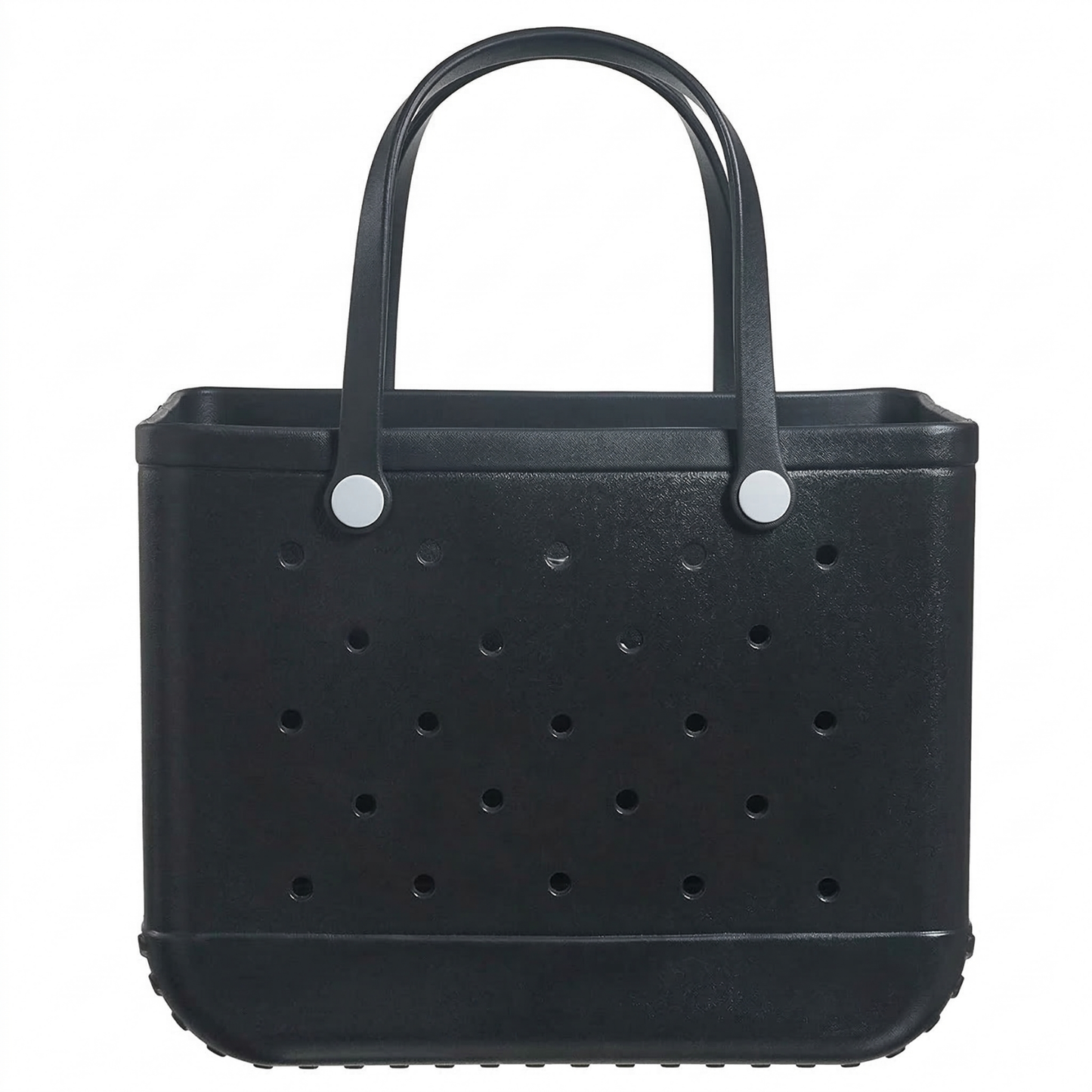 Waterdichte Geventileerde Eva Strandtas met Afvoer