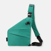 Vert Foncé