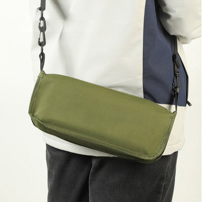 Zaino Pieghevole Impermeabile 2 in 1 – Sedia per Escursioni