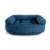 Bleu Foncé