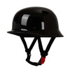 Noir Brillant Carbone
