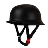 Noir Mat Carbone