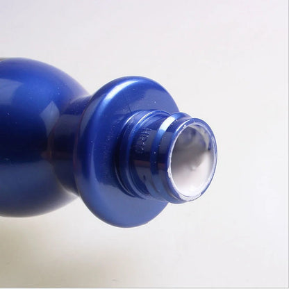 Auto Wax - Apparatuur voor Krassen Verwijderen en Glans