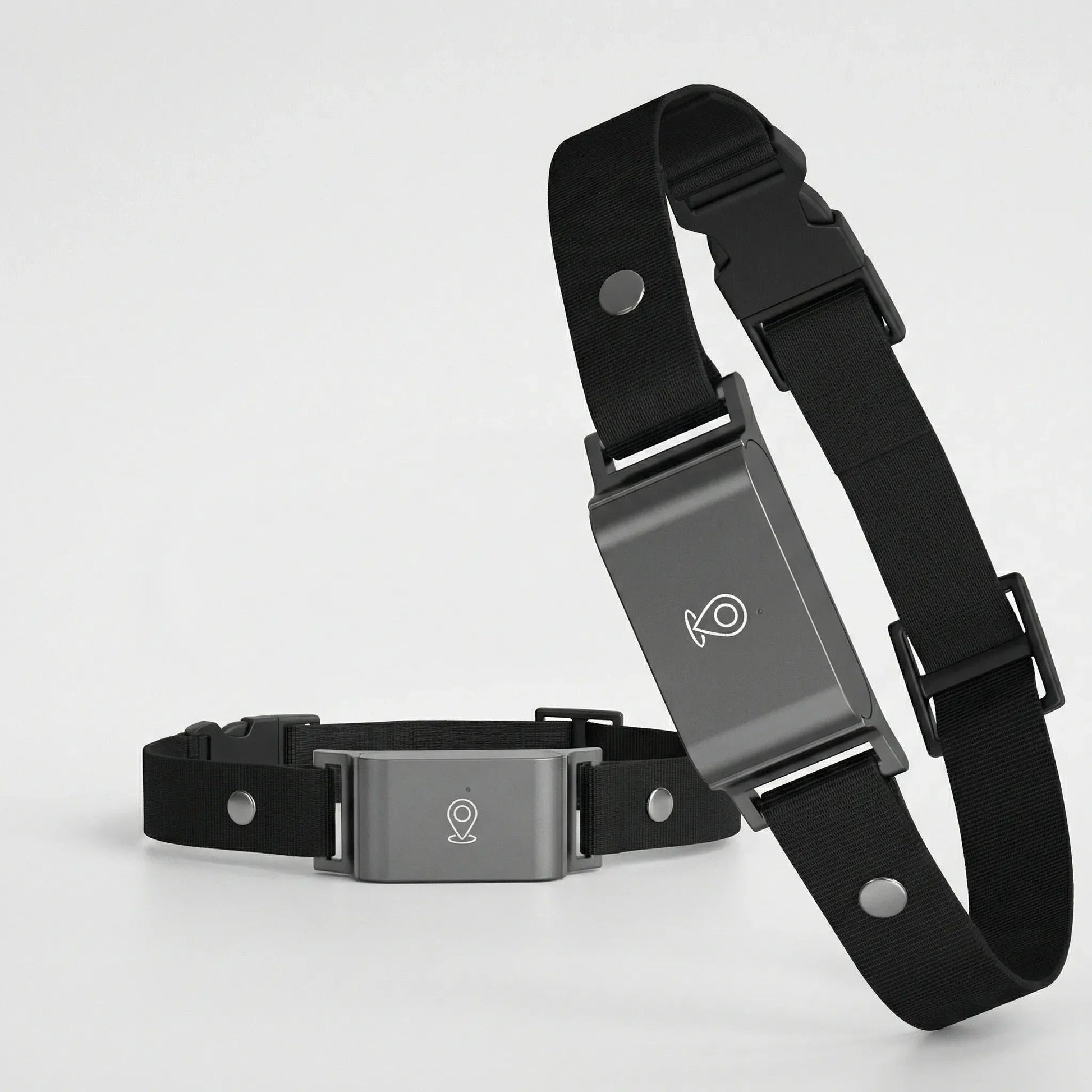 Collare per Cani GPS Impermeabile con Geozone e Ricarica Magnetica | Sicurezza e Tranquillità per il Tuo Amico a Quattro Zampe 2