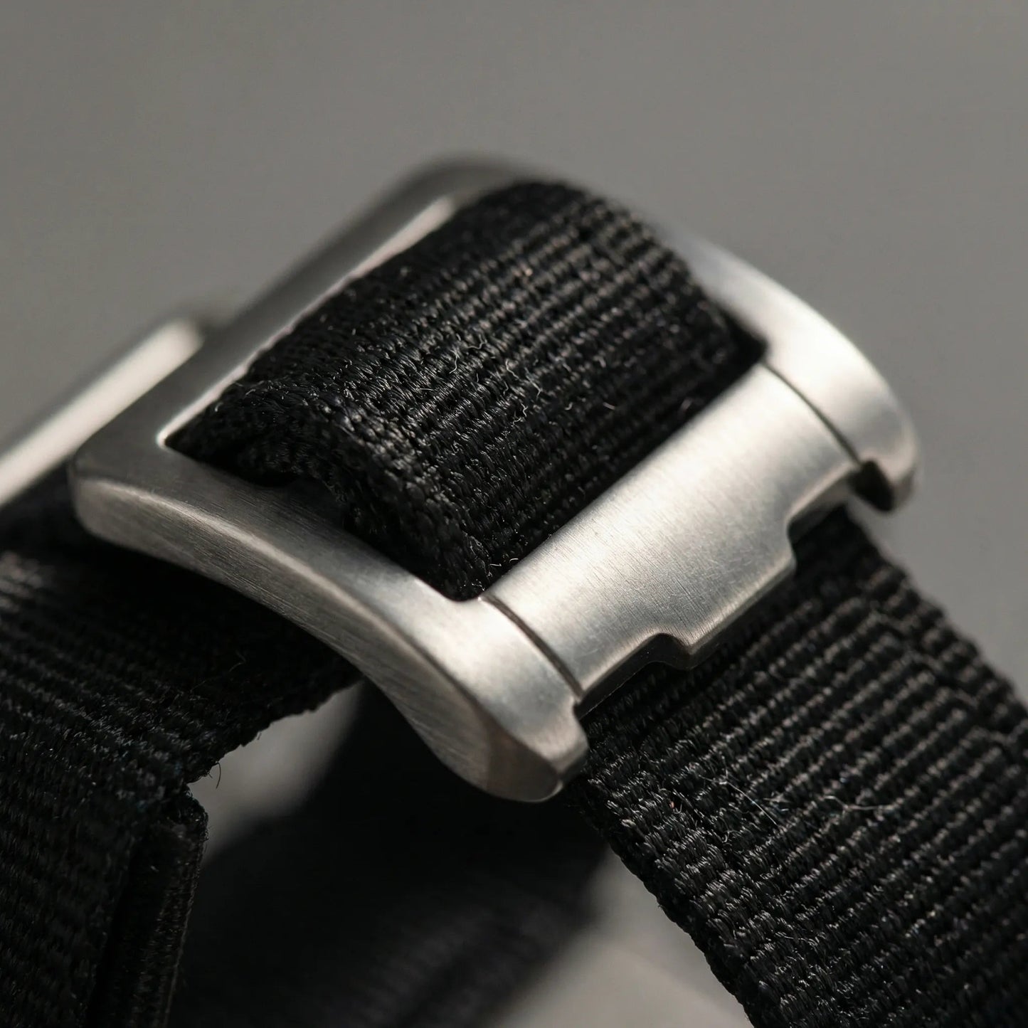 Collare per Cani GPS Impermeabile con Geozone e Ricarica Magnetica | Sicurezza e Tranquillità per il Tuo Amico a Quattro Zampe 3