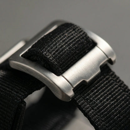 Collare per Cani GPS Impermeabile con Geozone e Ricarica Magnetica | Sicurezza e Tranquillità per il Tuo Amico a Quattro Zampe 3