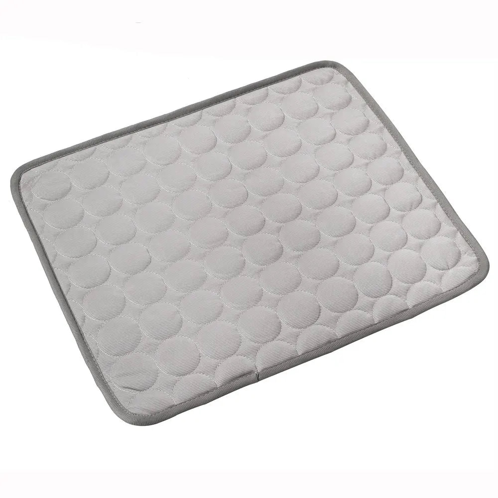 Tappetino Refrigerante Extra Large per Cani e Gatti