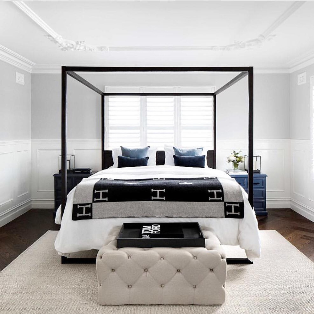 Kasjmierdeken 140x170 cm Zacht en Warm Voor Elegante Comfort