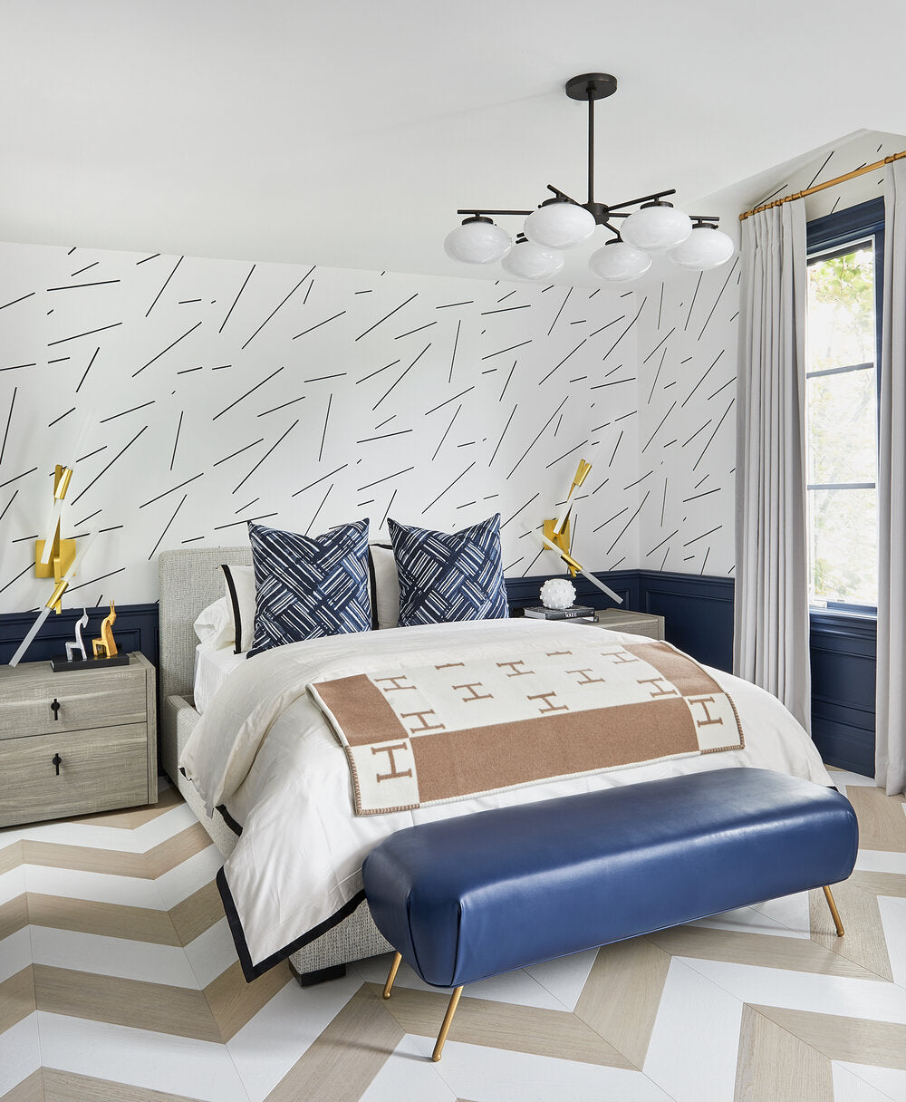 Kasjmierdeken 140x170 cm Zacht en Warm Voor Elegante Comfort