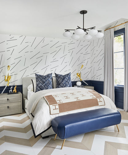 Kasjmierdeken 140x170 cm Zacht en Warm Voor Elegante Comfort