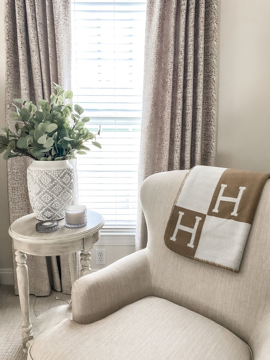 Kasjmierdeken 140x170 cm Zacht en Warm Voor Elegante Comfort