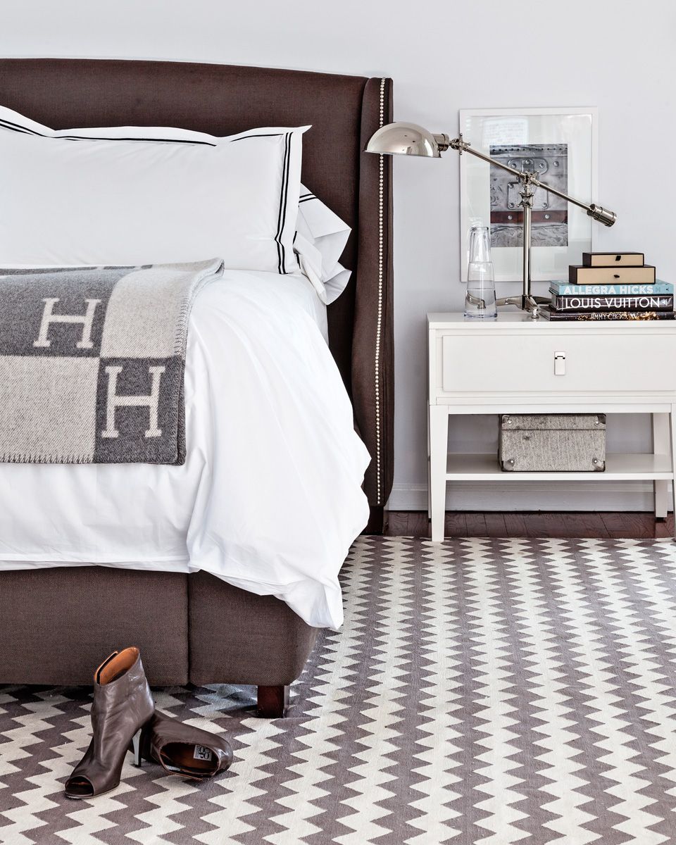 Kasjmierdeken 140x170 cm Zacht en Warm Voor Elegante Comfort