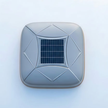 Automatische Waterdichte Autohoes Rovera™ - Volledige Bescherming en Universeel Ontwerp