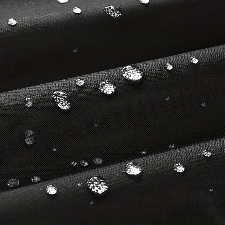 Copertura Premium per Griglia Impermeabile e Resistente ai Raggi UV