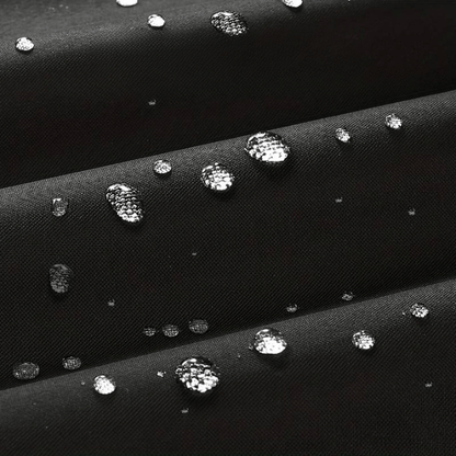 Copertura Premium per Griglia Impermeabile e Resistente ai Raggi UV