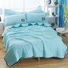 Blu chiaro