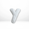 Y