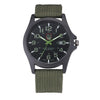 Groen