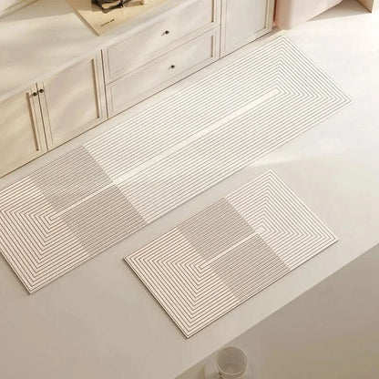 ChefStep Anti-Fatigue Kitchen Mat — Non-Slip Ergonomic PU Foam 3