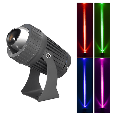 Faretti LED Da Esterno Impermeabili IP67 Super Luminosi
