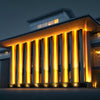 Giallo