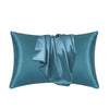 bleu clair lunaire