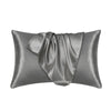 gris foncé