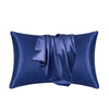 bleu foncé
