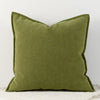 Vert olive